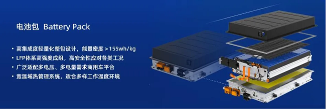 江西经纬尊龙凯时荣获2024年度江铃汽车“优秀供应商”称号